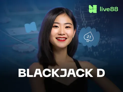 Blackjack Diamond variant bij Jaabet – premium blackjack met side bets en hoge limieten